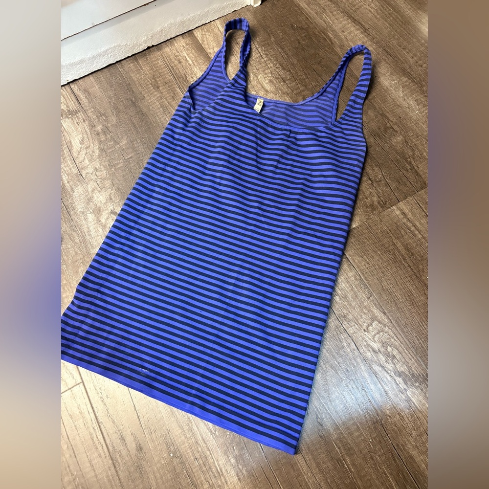 talula size small